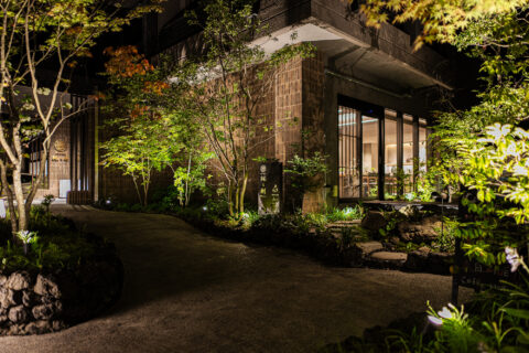 焼肉ダイニング 燎＜焼肉＞