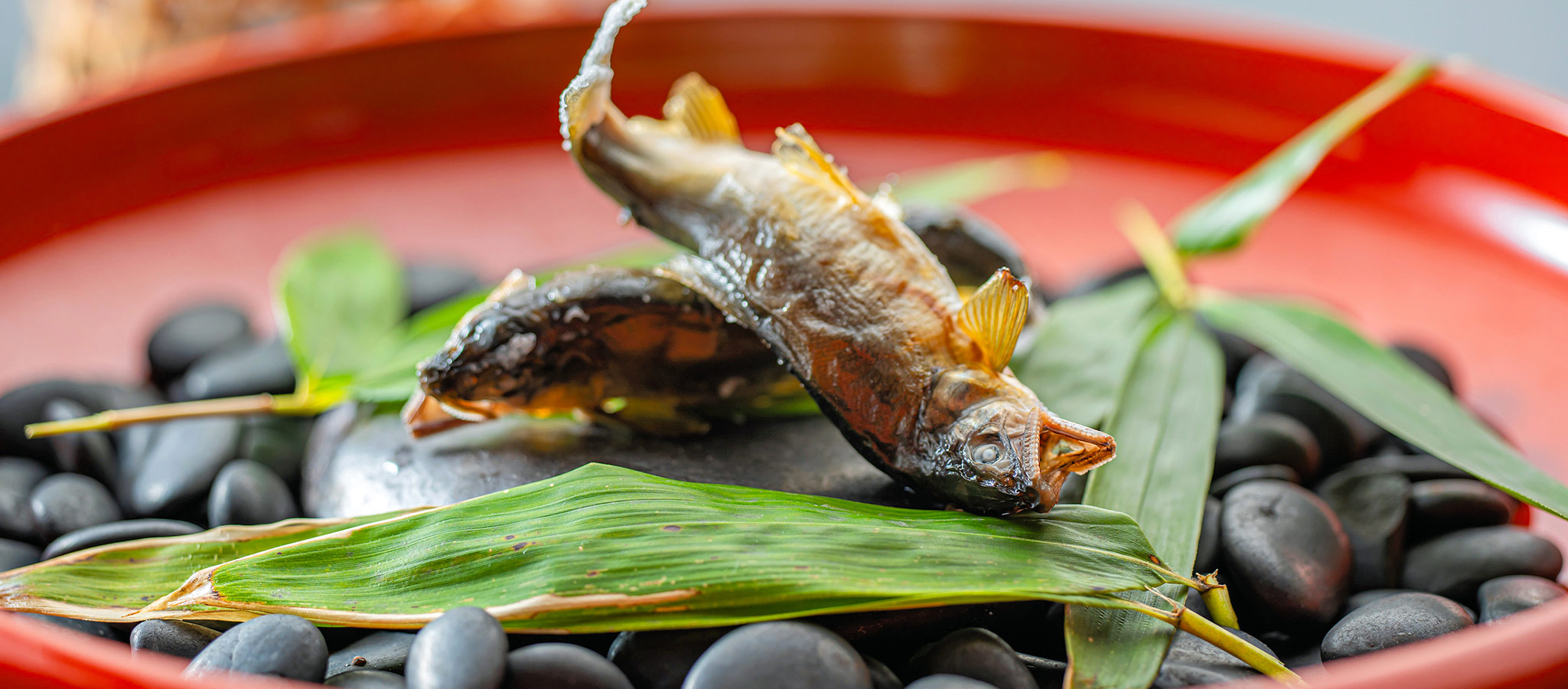 上州ブランド赤城和牛つき逸会席